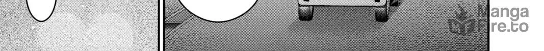 Read Dark Gathering Manga Online