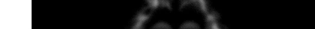 Read Dark Gathering Manga Online