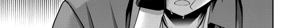 Read Dark Gathering Manga Online