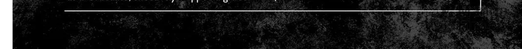 Read Dark Gathering Manga Online