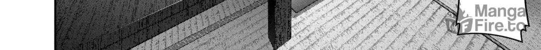 Read Dark Gathering Manga Online