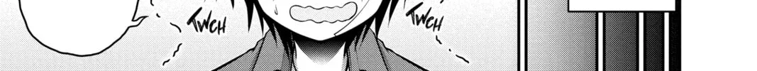 Read Dark Gathering Manga Online