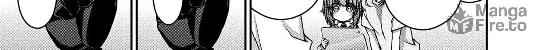 Read Dark Gathering Manga Online
