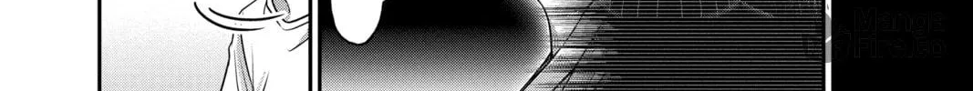 Read Dark Gathering Manga Online