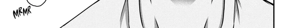 Read Dark Gathering Manga Online