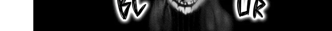 Read Dark Gathering Manga Online