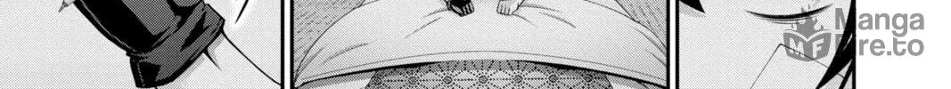 Read Dark Gathering Manga Online