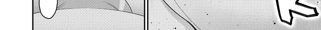 Read Dark Gathering Manga Online