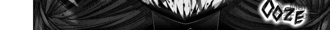 Read Dark Gathering Manga Online