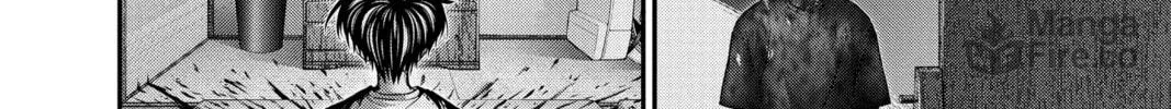 Read Dark Gathering Manga Online