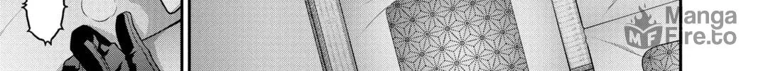 Read Dark Gathering Manga Online