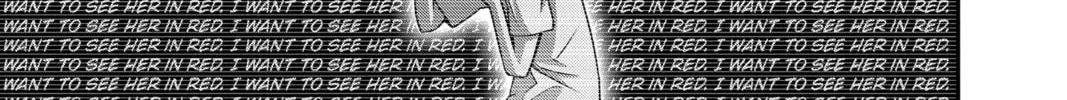 Read Dark Gathering Manga Online