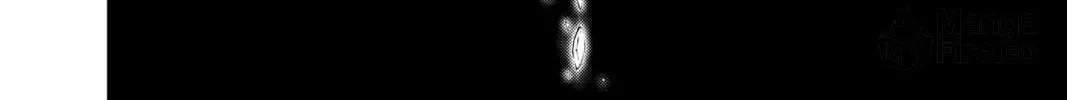 Read Dark Gathering Manga Online