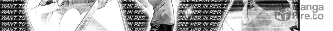 Read Dark Gathering Manga Online