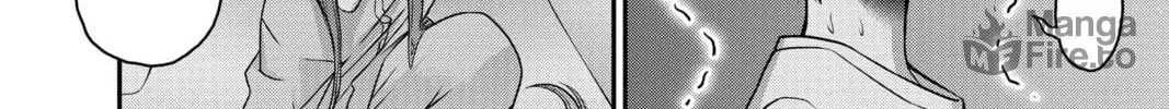 Read Dark Gathering Manga Online
