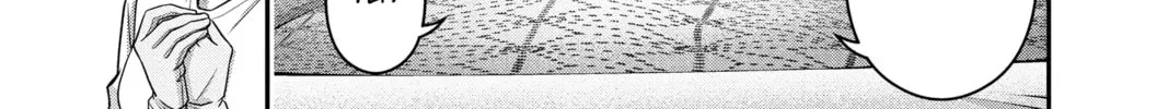 Read Dark Gathering Manga Online