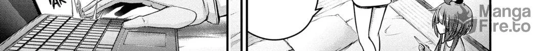 Read Dark Gathering Manga Online