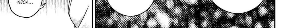 Read Dark Gathering Manga Online