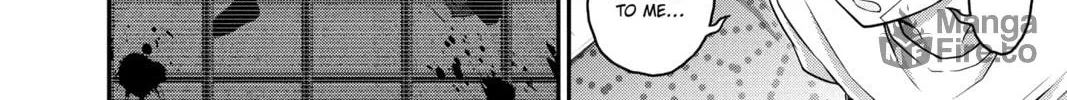 Read Dark Gathering Manga Online