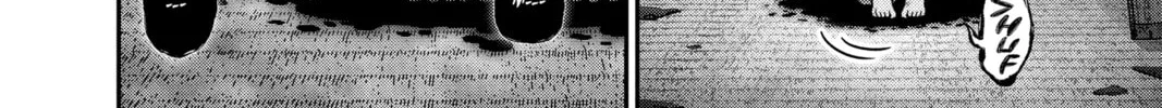 Read Dark Gathering Manga Online