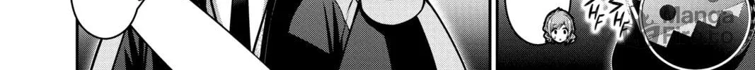 Read Dark Gathering Manga Online