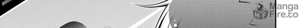 Read Dark Gathering Manga Online