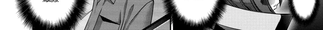 Read Dark Gathering Manga Online
