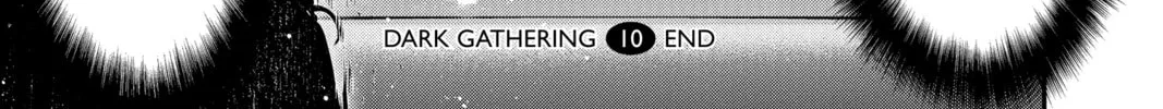 Read Dark Gathering Manga Online
