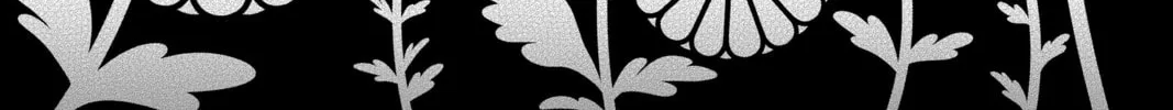 Read Dark Gathering Manga Online