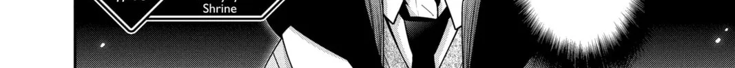Read Dark Gathering Manga Online