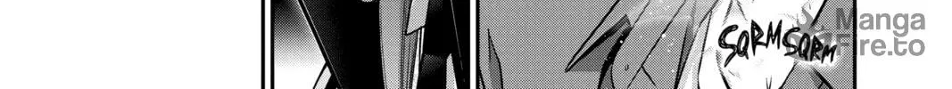 Read Dark Gathering Manga Online