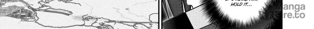 Read Dark Gathering Manga Online