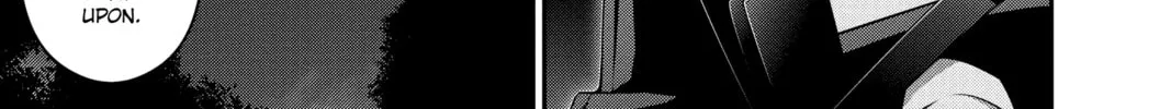Read Dark Gathering Manga Online