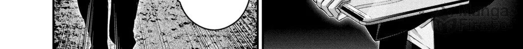 Read Dark Gathering Manga Online