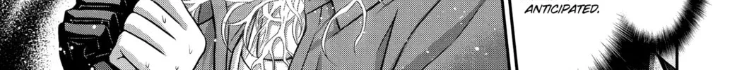 Read Dark Gathering Manga Online