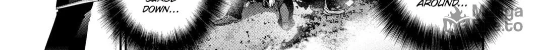 Read Dark Gathering Manga Online