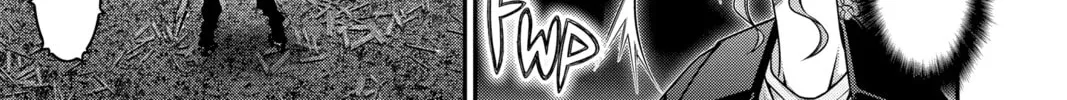 Read Dark Gathering Manga Online