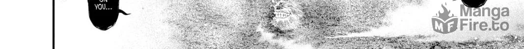 Read Dark Gathering Manga Online