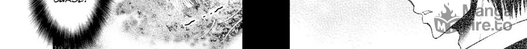 Read Dark Gathering Manga Online
