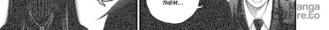 Read Dark Gathering Manga Online