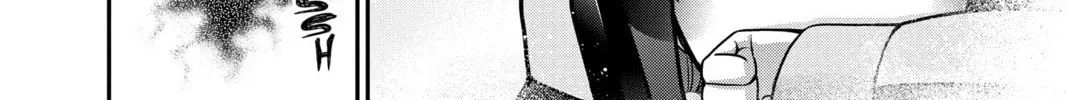 Read Dark Gathering Manga Online