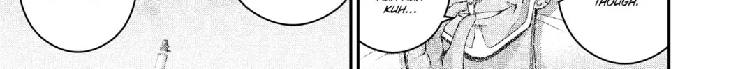 Read Dark Gathering Manga Online