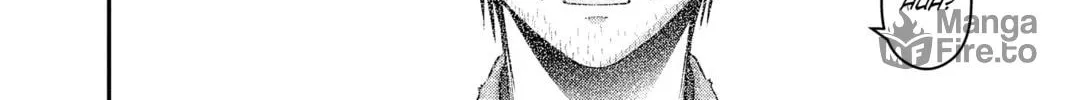 Read Dark Gathering Manga Online