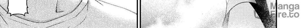 Read Dark Gathering Manga Online