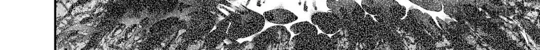 Read Dark Gathering Manga Online