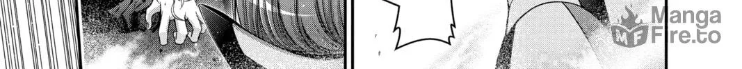 Read Dark Gathering Manga Online