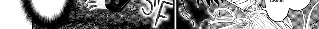 Read Dark Gathering Manga Online