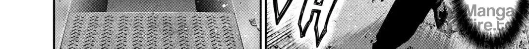 Read Dark Gathering Manga Online