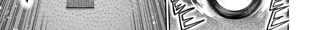 Read Dark Gathering Manga Online