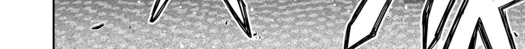Read Dark Gathering Manga Online